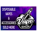 Vape Shop 050